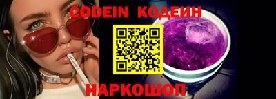 МДПВ Ярцево