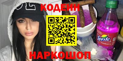 МДПВ Ярцево