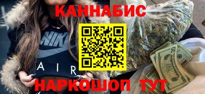 МДПВ Ярцево