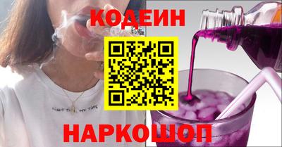 МДПВ Ярцево