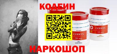 МДПВ Ярцево